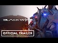 Blackwind PlayStation Key EU Trailer