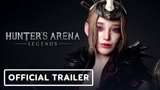 Hunter's Arena: Legends Steam Key GLOBAL