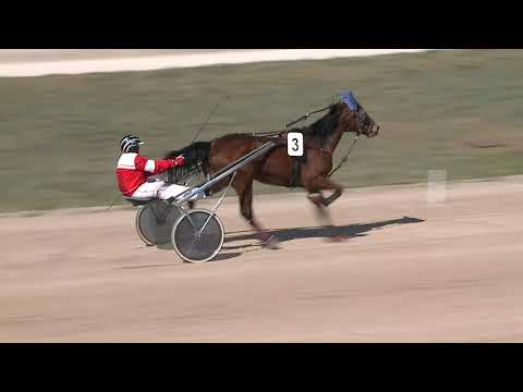 2021.04.03. 01. futam - RÁDIÓS DÍJ