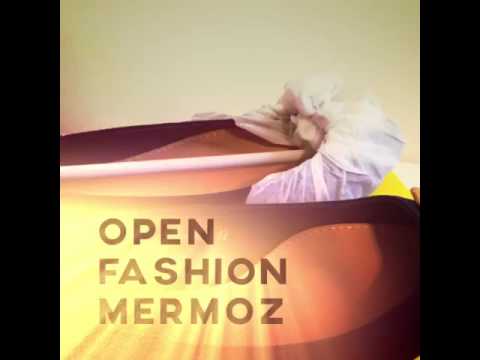 Wally Seck: Samedi Soir