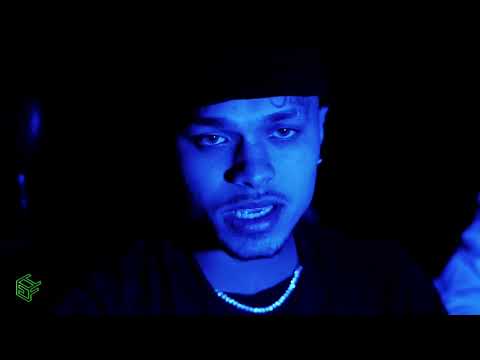 Guapo Jay - “Cloudy Days” (Official Music Video) @Ebackfilmedthis