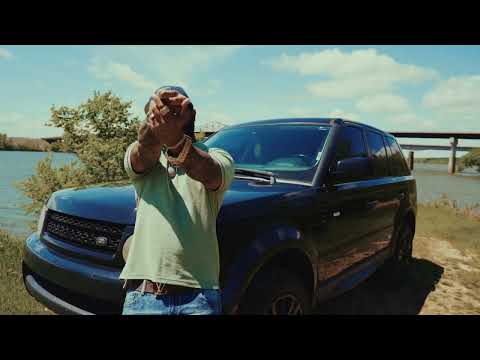 GRITTY BOI - BY THE COAST