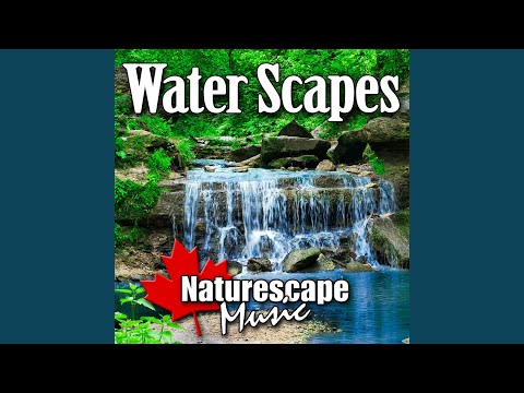 download lagu mp3 mp4 Falling Water Puzzle, download lagu Falling Water Puzzle gratis, unduh video klip Falling Water Puzzle