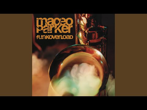 Tell Me Something Good