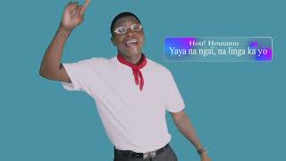 Download lagu Izy_of_God (my confidence) mp3