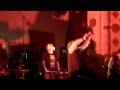 Attack Ships on Fire - WaxTrax! Retrospectacle - Revolting Cocks