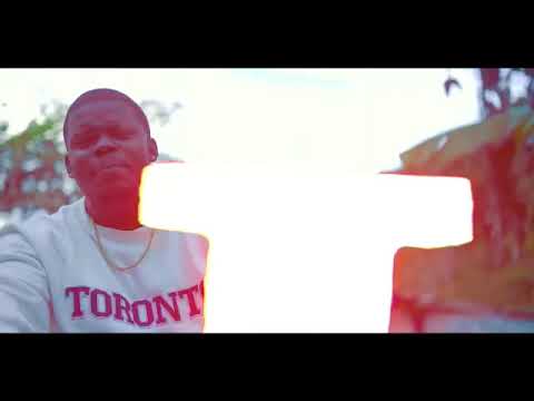 Love Nuh Real (Official Music Video).