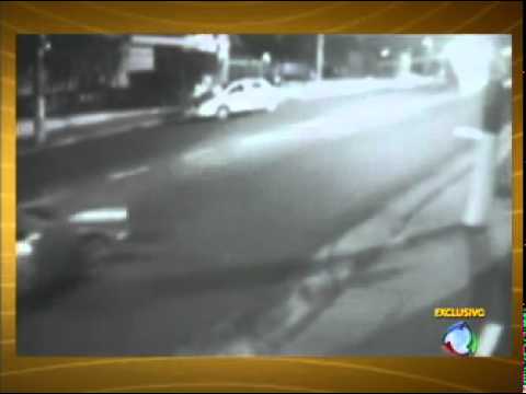 Novas imagens podem ajudar esclarecer morte de Geralda Guabiraba