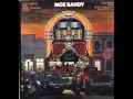 Moe Bandy ~ That's What Makes The Jukebox Play