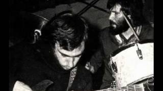 Los Blops - Escencialmente asi no más