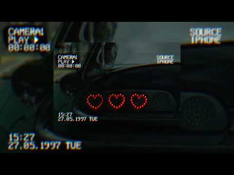 509 $icario x Yvetzal   Supra Love!    speed up