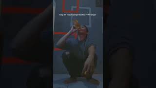 Download lagu meletre asek mp3