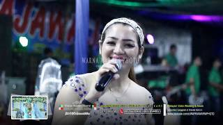 Download lagu Mbak Devie kembali unjuk gigi di tengah jutaan pasang mata OM.Rajawali Musik mp3 Download lagu Mbak Devie kembali unjuk gigi di tengah jutaan pasang mata OM.Rajawali Musik mp3
