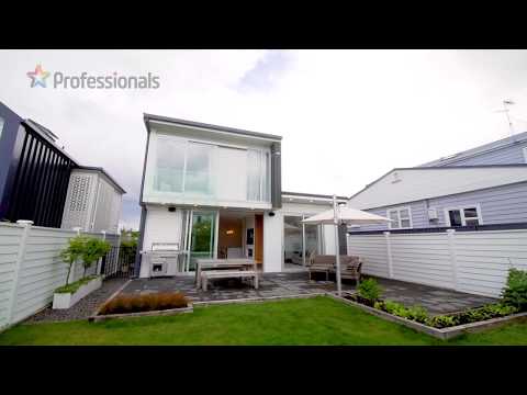 26b Newell Street, Pt Chevalier