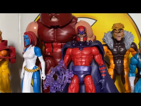 Collection Update September 2021