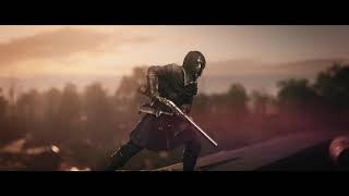 VideoImage1 Hunt: Showdown 1896 - The Reckoning Son