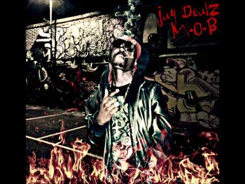 Jay Dealz - What it Come 2