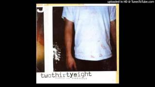 twothirtyeight - Les Wirth