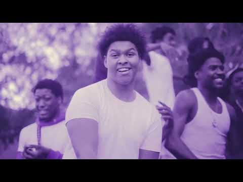 1Wayy4xx X Lilrino - Ova East (Official Music Video) (Slowed)