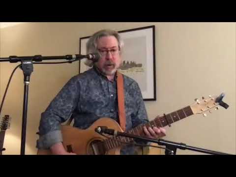 Promotional video thumbnail 2 for Roger Silverberg
