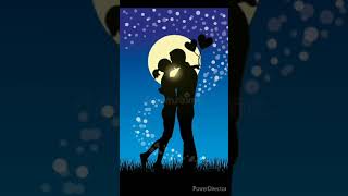 Joan Sebastián  = pedacitos de luna