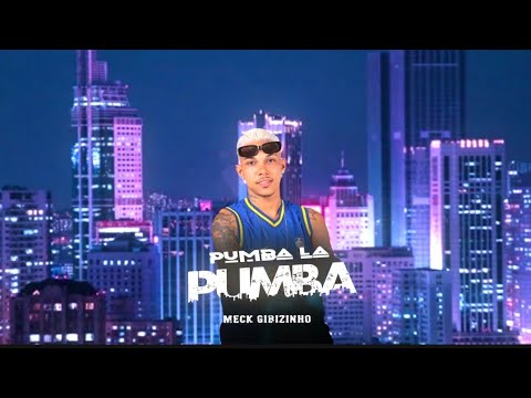 PUMBA PUMBA - Theuz ZL, DJ Dexhenry, MC Topre (Funk Nation Unite) tranding #instagram