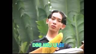 Download lagu Kelalu milih menantu (Maxwel franklin saran) mp3