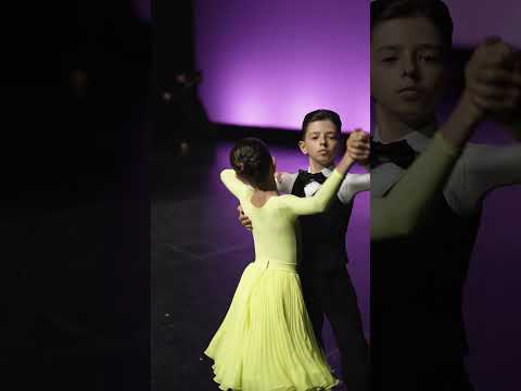 Tanečné krúžky v House of Dance - Záverečné vystúpenie 24