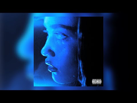 [FREE] Hamza x Leto Type Beat - "LATE"