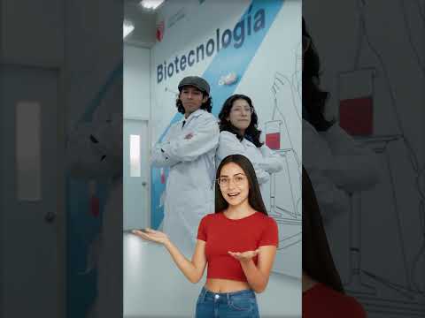La UCV recibió dos premios de la Sociedad Nacional de Industrias
