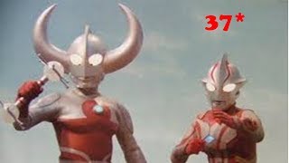 Download lagu Father of Ultra Come To Save Mebius Ultraman Mebius Defeat Jashrine mp3 Download lagu Father of Ultra Come To Save Mebius Ultraman Mebius Defeat Jashrine mp3