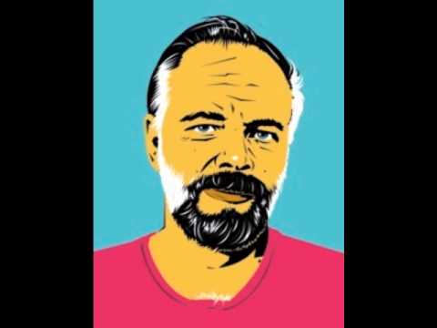 Philip K Dick :: Do Androids Dream Of Electric Sheep :: Chapter 01 :: Audiobook