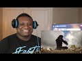 AI Is EVERYWHERE The Ai Takeover REACTION