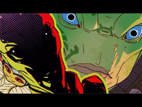 XCOM: Chimera Squad Review | I WANT TO GET OFF MR XCOMS WILD RIDE I WANT TO GET OFF MR XCOMS WILD RI