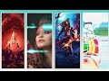 Tera Roop Hai Prachand Mahadev Status God Shiv Status Mahashivratri Status Viral Shortvideo