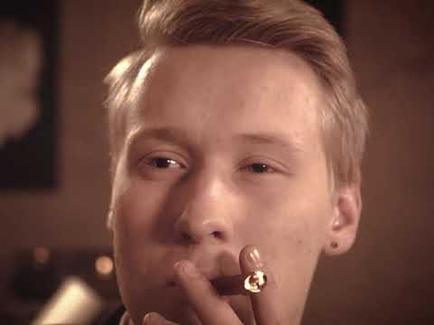 Rencis - Mana Kārta (OFFICIAL VIDEO)