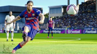 Download lagu PES 2020 - TOP 10 FREE KICK GOALS HD mp3 Download lagu PES 2020 - TOP 10 FREE KICK GOALS HD mp3