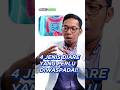 Jangan Anggap Sepele 4 Jenis Diare Ini Kenali Ulcerative Colitis Selengkapnya Di Bawah Shorts