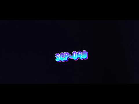 SCP 049