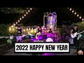 FINAL COUNTDOWN (Europe) - Cover by OZONE Kids Band - OZONE Kids Band FINAL COUNTDOWN (Europe) - Cover by OZONE Kids Band
