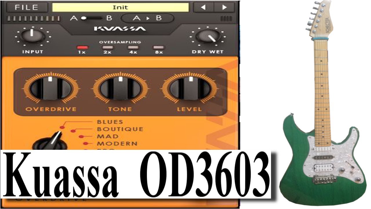 Video 6274ad94-a468-4c3b-b410-71851bee03a6