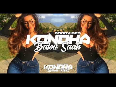 LNKZZ X LMN - BEAUTIFUL GIRL (REMIX 2022)