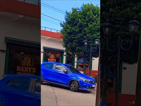 Valle Hermoso, Punilla, Córdoba, Argentina.#vallehermoso