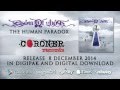 SEASON OF GHOSTS "The Human Paradox ...