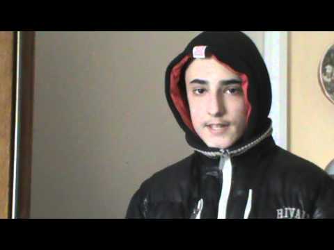 dats fuck you 28 zaheef