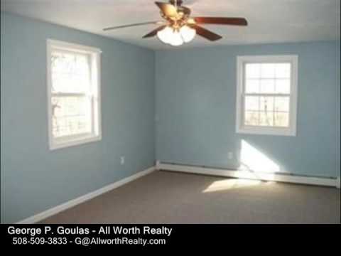 29 State Street, Oxford MA 01540 - Single Family Home - Real Estate - For Sale -