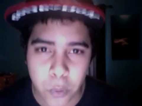 16Bars Xypher Dylan Manners