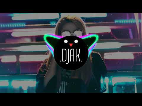 DJAK -  Brotherhood