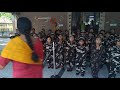 Takat Watan Ki Hum Se Hai