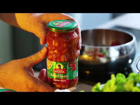 download lagu mp3 mp4 Chicken And Baked Beans, download lagu Chicken And Baked Beans gratis, unduh video klip Chicken And Baked Beans